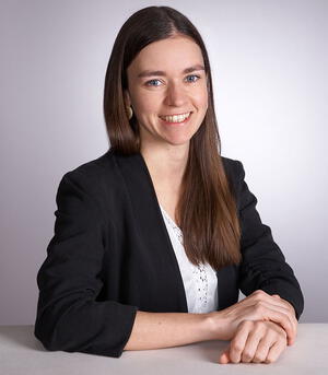 Amelie Denk