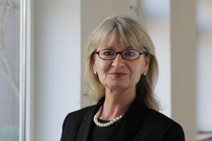Christine Jahn